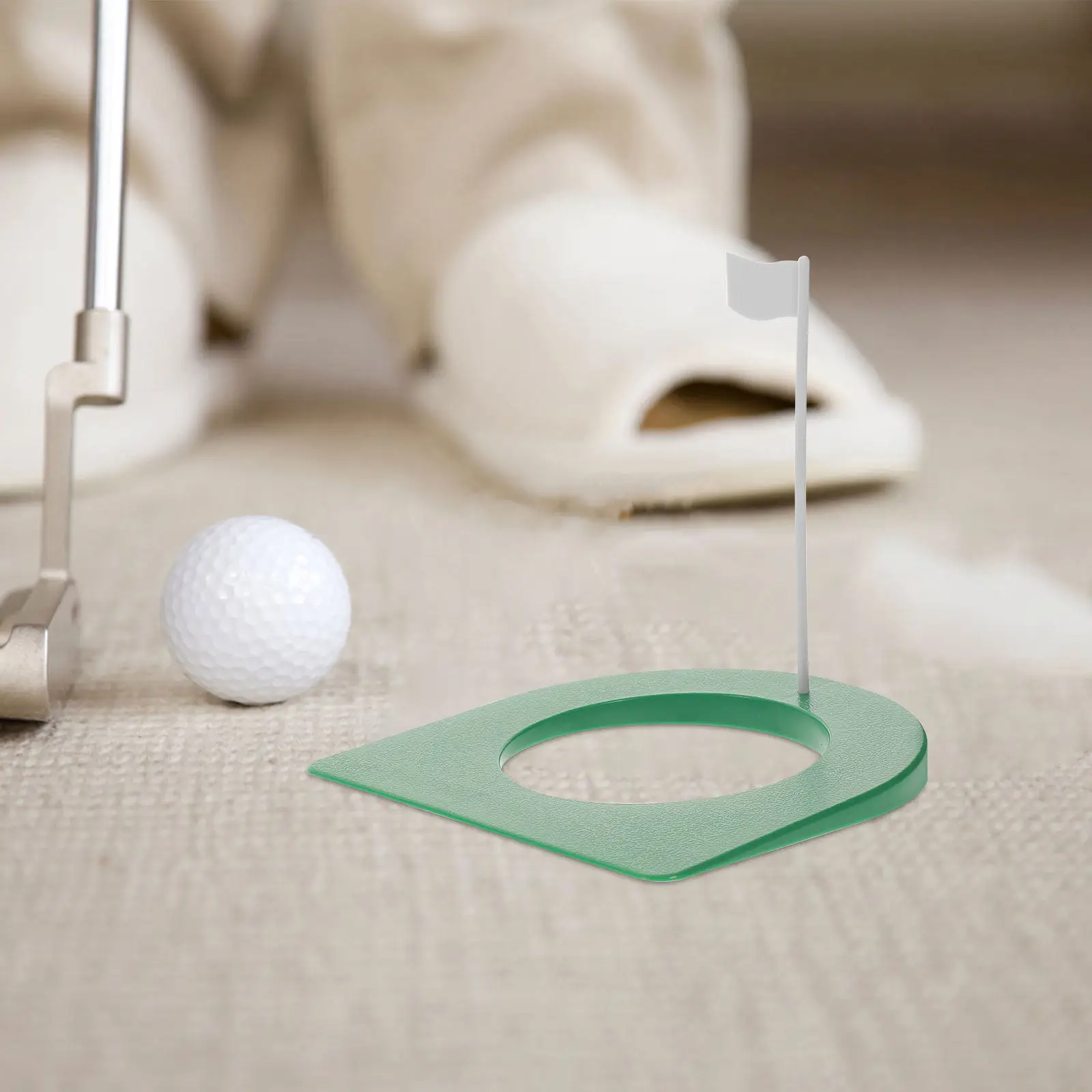 2-pecas-de-suprimentos-portateis-para-treino-de-precisao-no-golfe-copo-de-putting-para-pratica-e-auxilio-de-treinamento