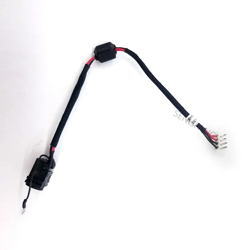 Câble de disque dur Original pour ordinateur portable, QMLE4 DC30100KB00