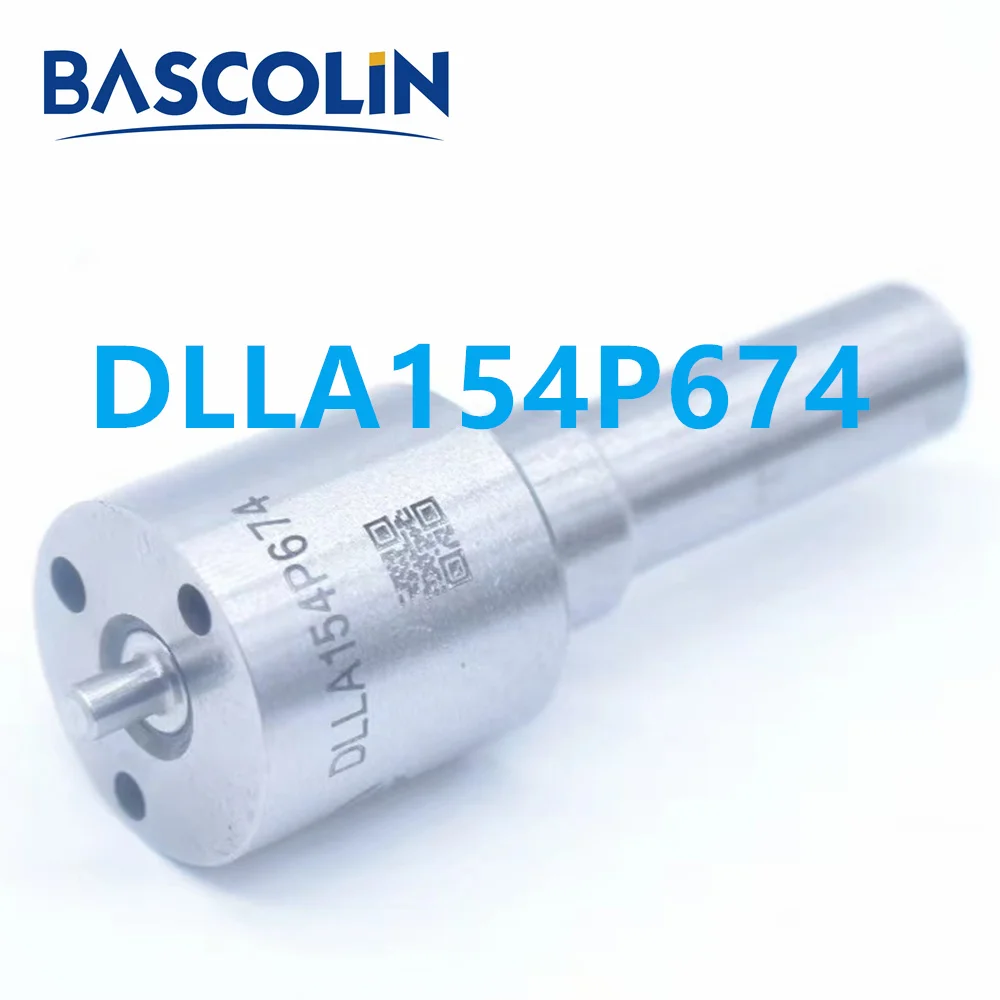 DLLA154P674 Bascoli… - image