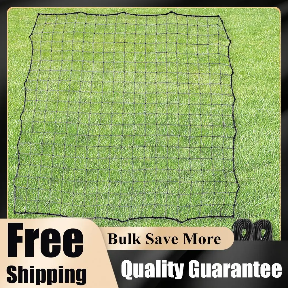 

Футбольная сетка для отскока на спине с 20-эластичными веревками, футбольная тренировочная сетка с откидной спинкой, тренировочная сетка для детей, подростков и взрослых