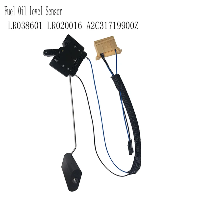 T18C NEUER Heizölstandsensor für Land Rover Freelander 2 LR2 3.2L 2006–2014 LR 038601   LR 020016   A2C 31719900 Z