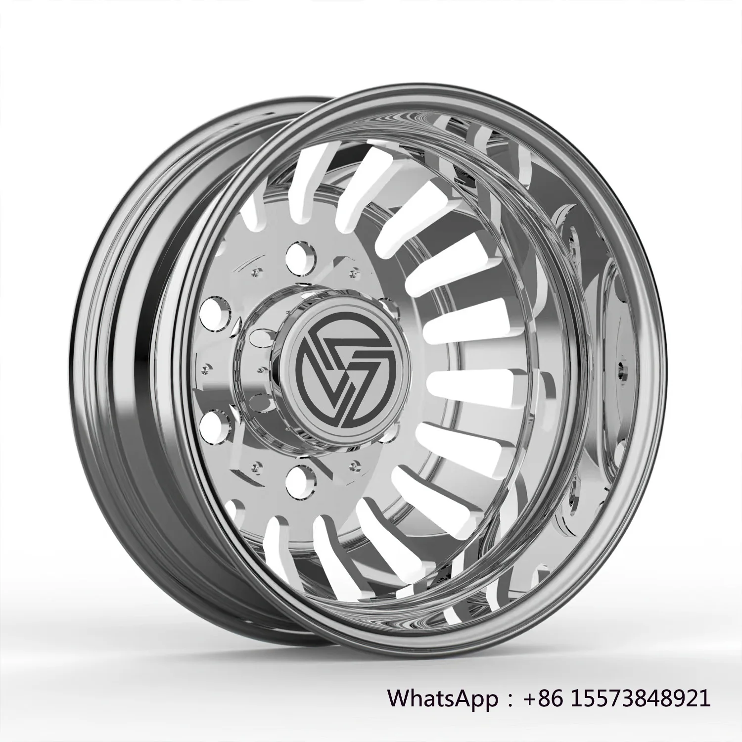 

Новые хромированные кованые диски для пикапов и внедорожников 20*10 24*12 6*139.7 8*170 8*180