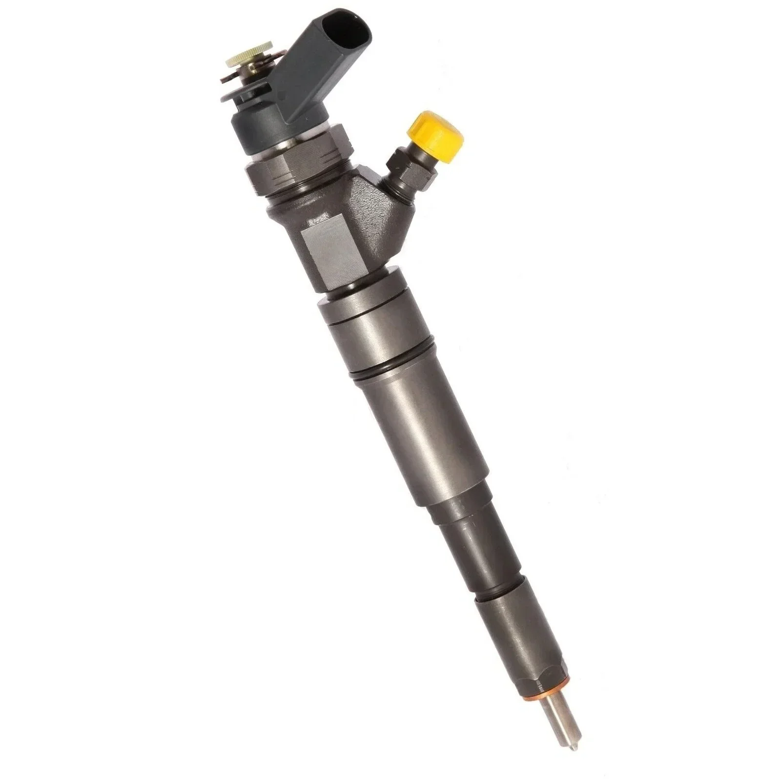 7785984 777573 New Diesel Fuel Injector For BMW E46 E39 E38 E53 330d 330xd 530d 730d 3.0d 0445110047