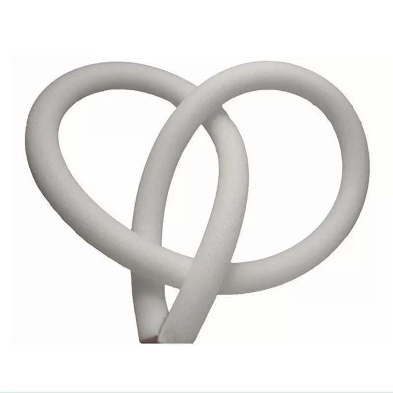 �y�Z�[�����z�e���\�t�@�J�o�[ �t�H�[���o�[�t�� �_�C�j���O�`�F�A�X���b�v�J�o�[ ����~�ߌŒ�N���b�v ���r���O���[���Ƌ�ی�A�N�Z�T���[