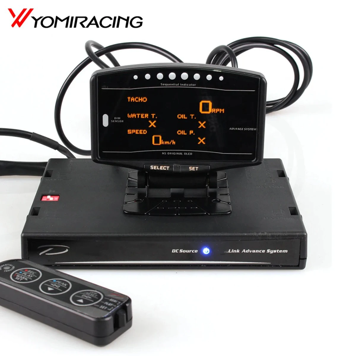 (Video Show) Full K…