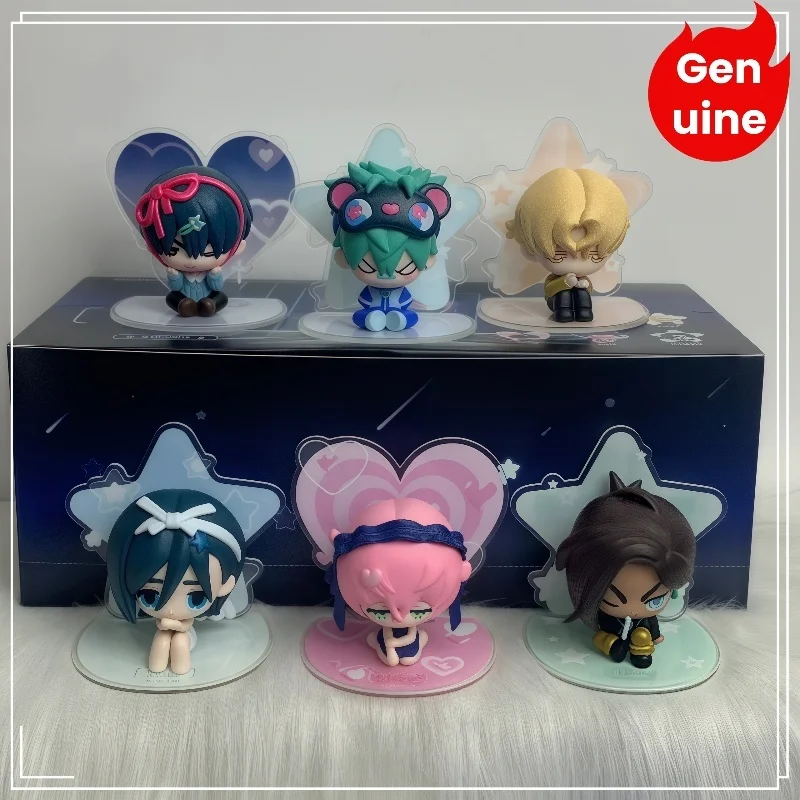 Alien Stage Free St…