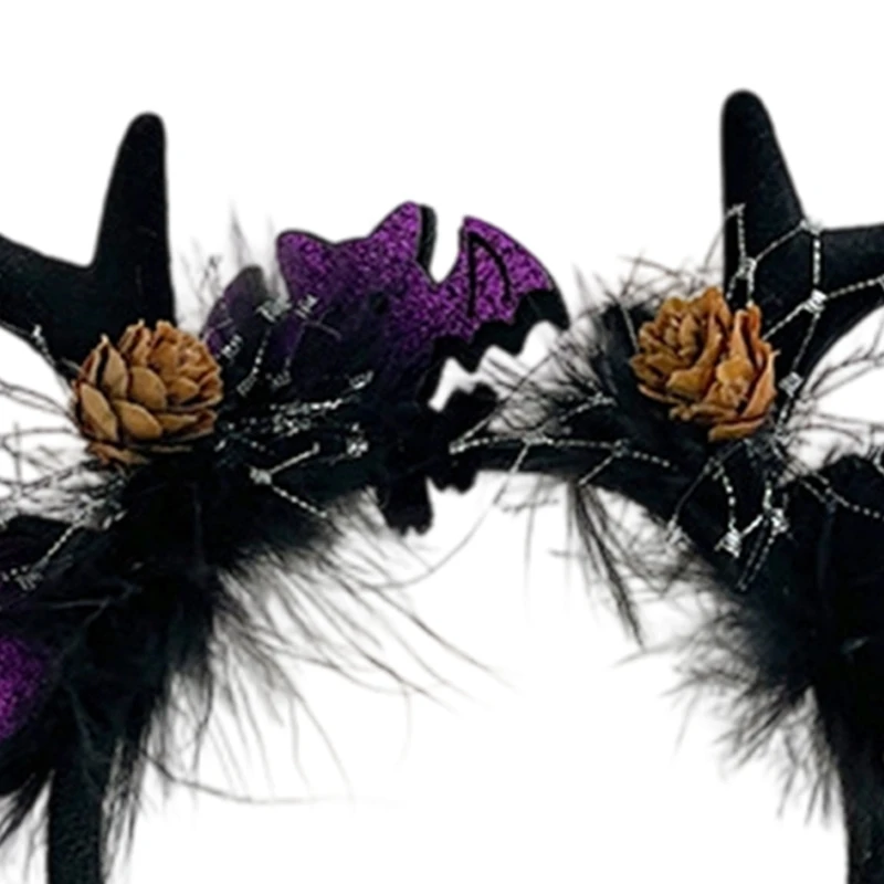 Trẻ Halloween Phụ kiện Trang phục Đảng