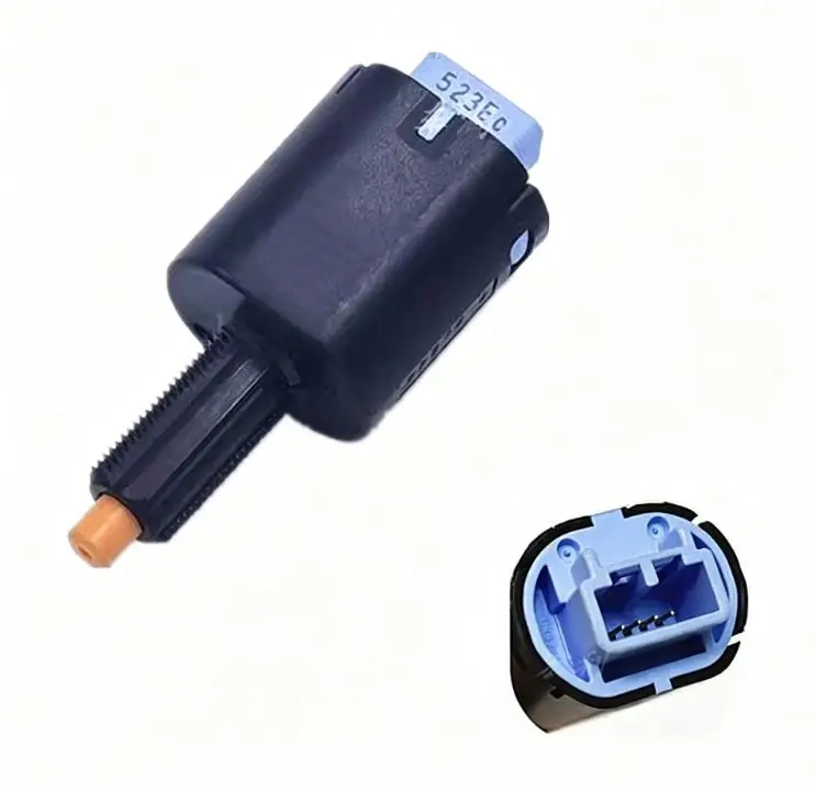 

Brake Light Switches Brake Sensors for Toyota Camry Corolla Reiz RAV4 Highlander Land Cruiser