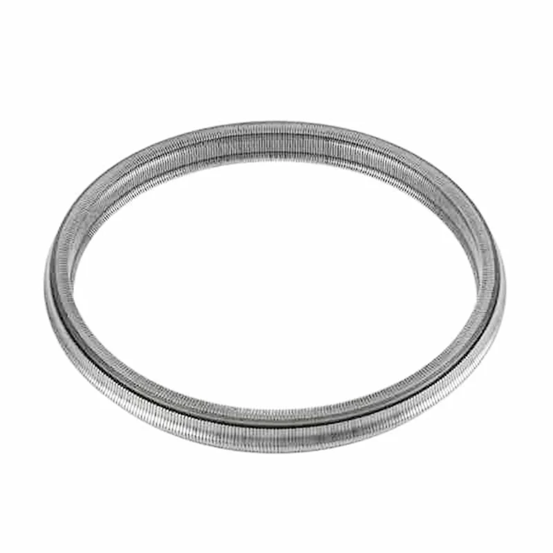 

901033 Automatic Transmission CVT Chain Belt Gear Box Transmission CVT Chain Belt For Mercedes Benz A&B Class