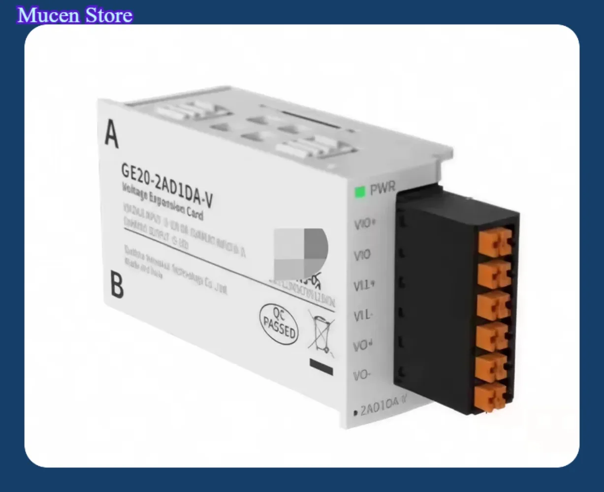 NUEVO PLC Easy320-0808TN Easy302 0808TN Easy301 Easy501 Easy502 Easy301-0808TN Easy501-0808TN Easy502 Easy521 Easy522 Easy523