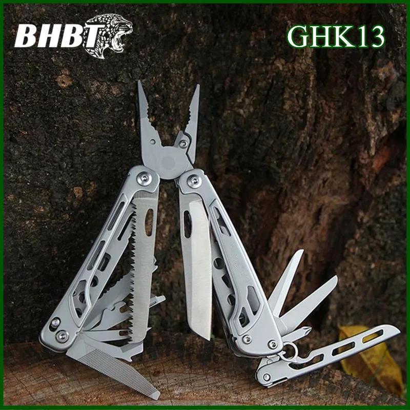 bhbt-マルチツールプライヤー-アウトドア-キャンプ-サバイバル-マルチツール-ポケットナイフ-多目的折りたたみedcツール