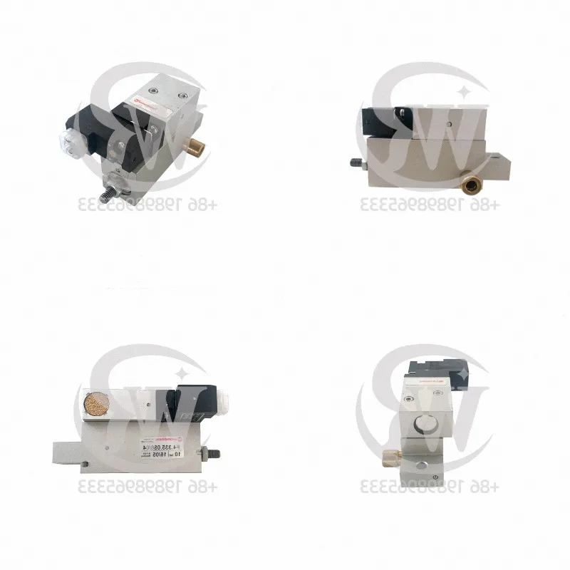 valvola-solenoide-frizione-rullo-inchiostro-cilindro-heidelberg-f4335056-xl105-cd102-sm102