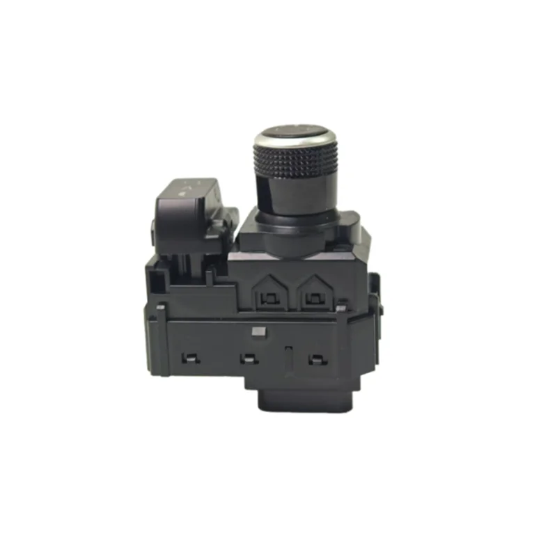 New Arrival Ready to Ship Mirror Control Switch for Car