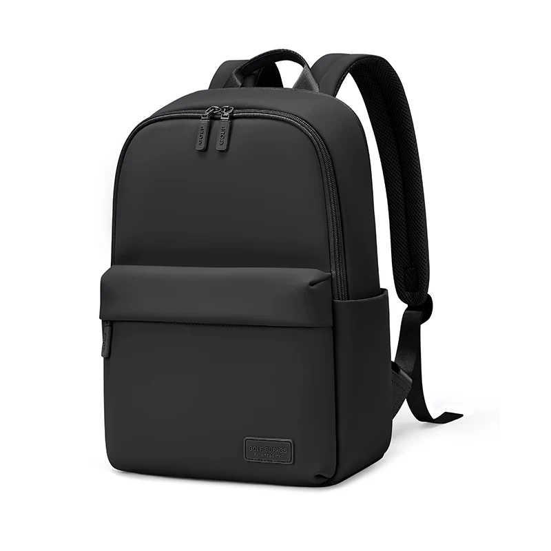 GOLF Backpack for Laptop Women 14 inch Notebook Bag Business Casual Backpacks Cute School Bag Waterproof Women's Urban Backpack