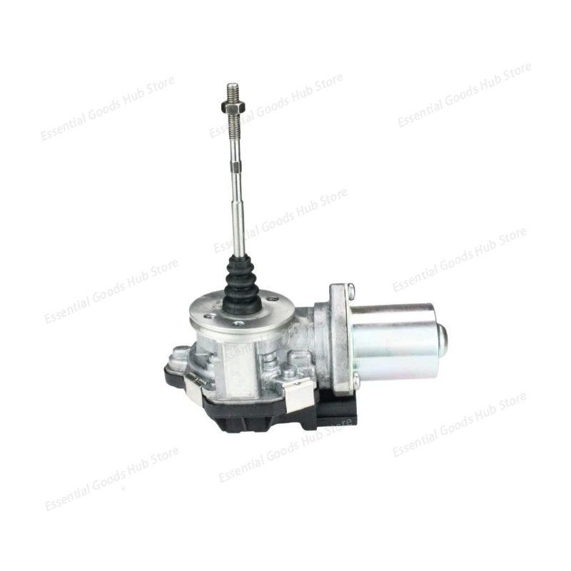 

06L145614B для Audi Q5L/C8/Q8, для Volkswagen Touareg, турбоклапан, актуатор турбины