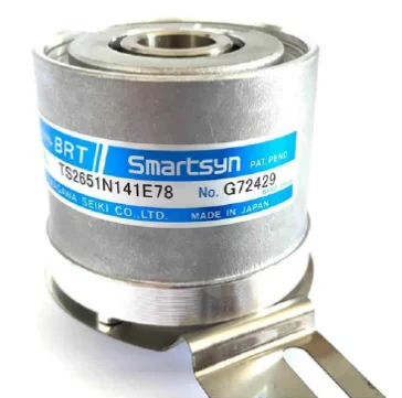 2025  Rotation Encoder TS2651N131E78 TS2640N1321E64 TS2651N111E78 TS2651N181E78 TS2651N141E78 TS2620N21E11 TS2640N321E64