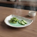 Ns-8018 Green