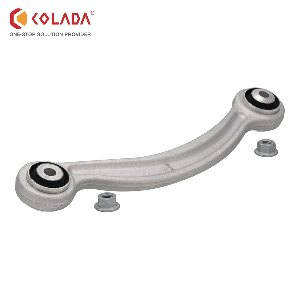 

Intelligent Library Factory Auto Parts Control Arm Kit For Mercedes B-Class W204 OE 2033300211 A2043308811 2043502106 2043500653