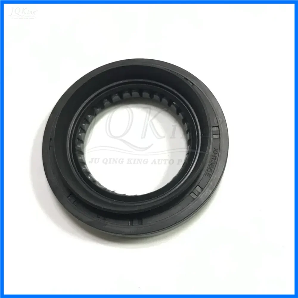 

FZ01-27-238 FZ0127238 FZ21 XH1366E Transmission Right Half-Shaft Oil Seal, suitable for Mazda CX-3 CX-5 CX-9, and Atenza models