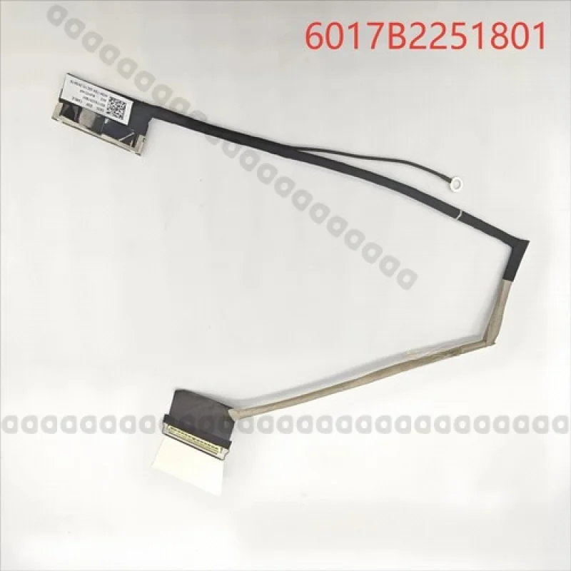 a-nouveau-pour-cable-edp-asus-rog-strix-cicatrice-16-g635-14005-05190100-6017b2251801