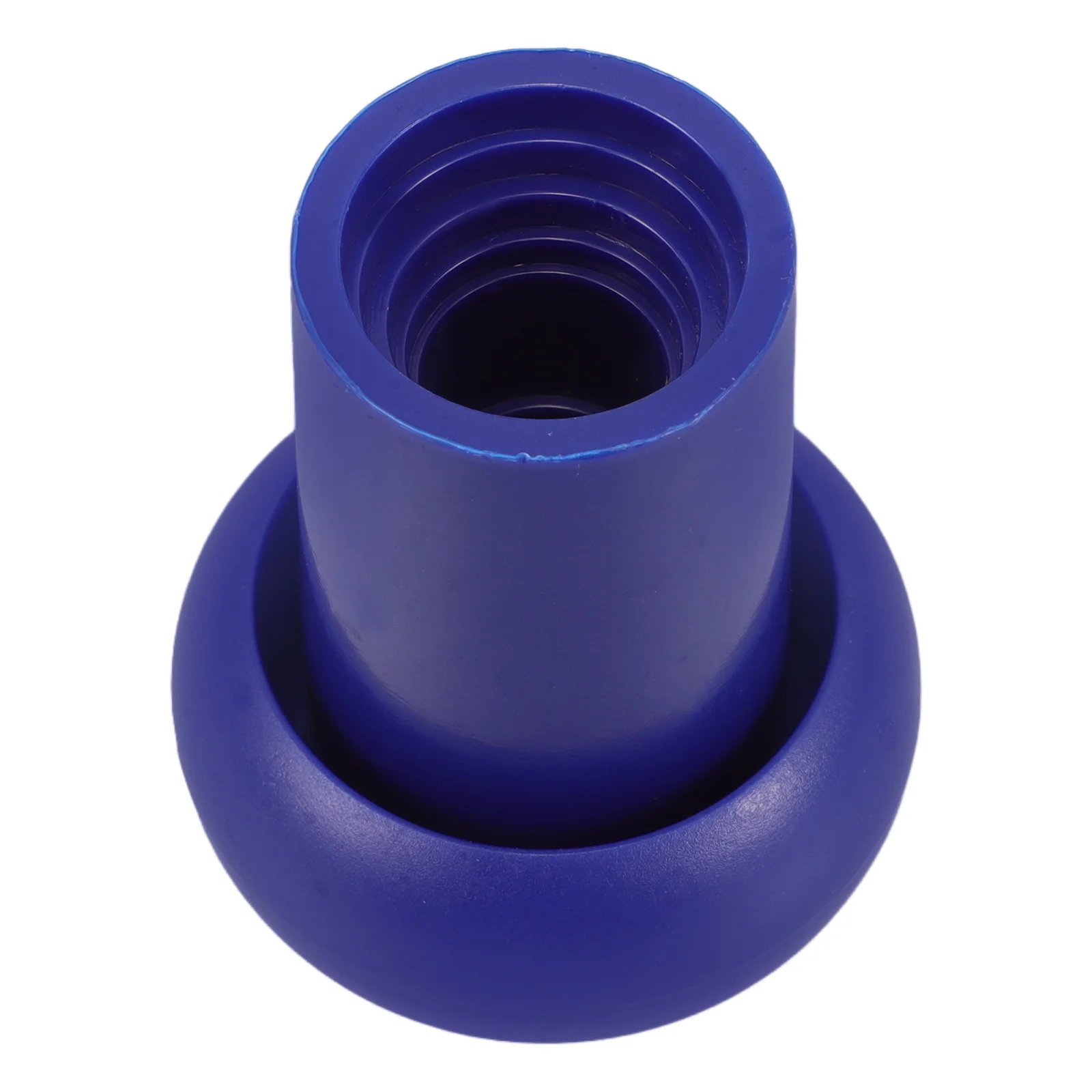 Przenośne narzędzie do zaciskania butelek na perfumy, łatwa instalacja, ręczne narzędzie do wciskania głowicy rozpylacza do plastikowych butelek na perfumy w kształcie karty.