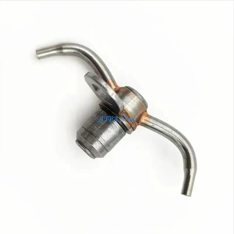 

U13C 12610143 12640455 Piston Oil Jet Nozzle for 3.2L/3.6L Engine Oil Nozzle