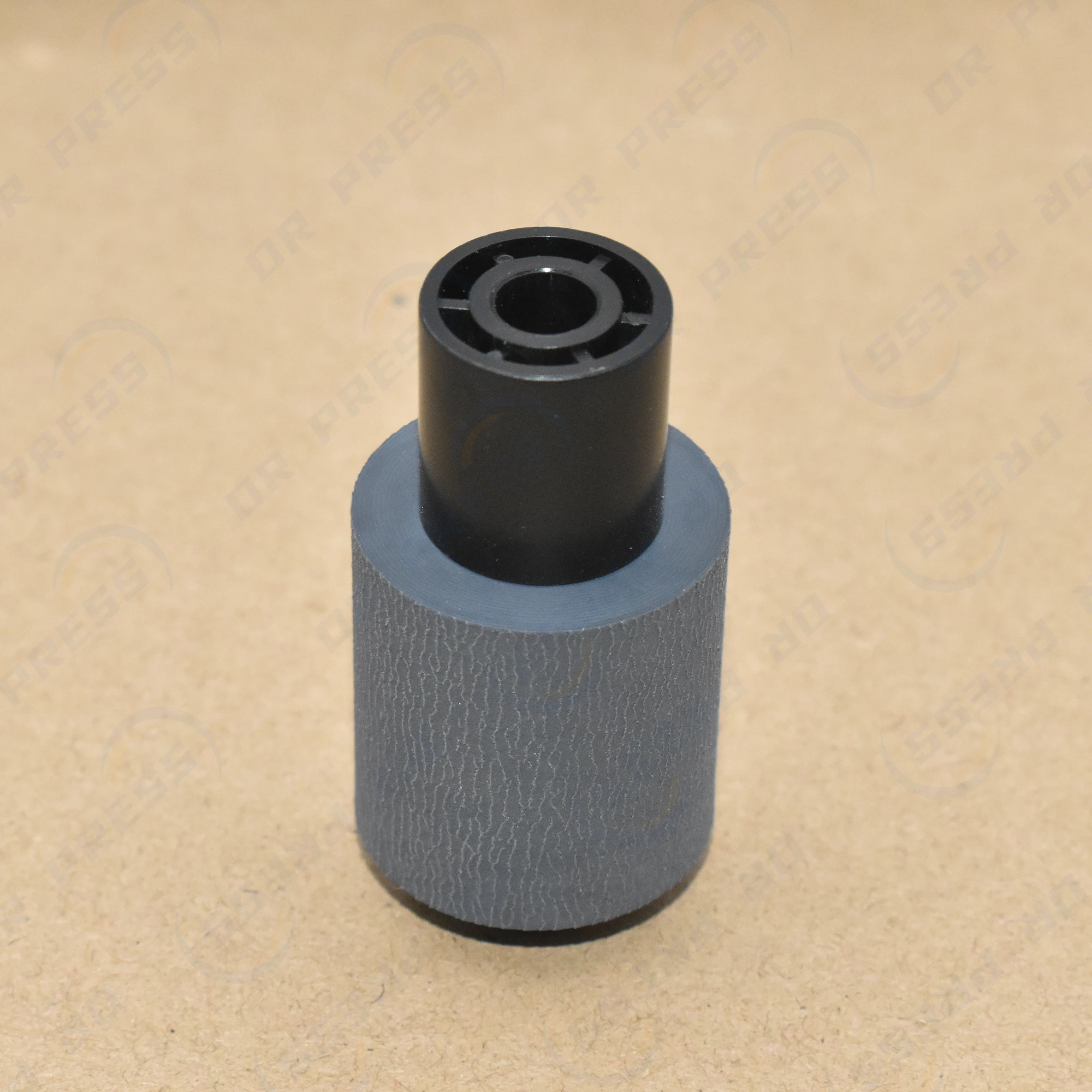 B477-2225 B4772225 Doc Feeder Pickup Roller for Ricoh 1075 2075 MP1100 1350 5500 6000 7000 7500 7502 8000 9000 9001 Pro 1357