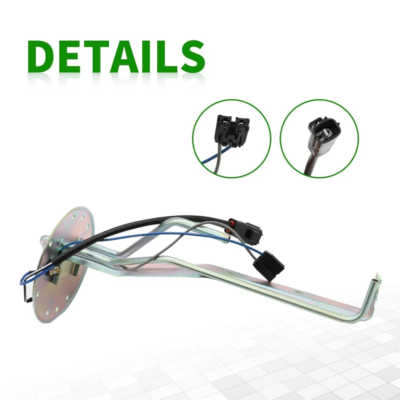 مجموعة دعامة دعم مضخة الوقود 23206-35260 77169-14010 93381-15010 لتويوتا 4 عداء بيك اب X-Cab 4WD 1992-1995