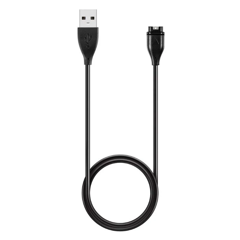 

Adapter Cradle Charging Cord Dock Cable for for Fenix 5 5S 5X