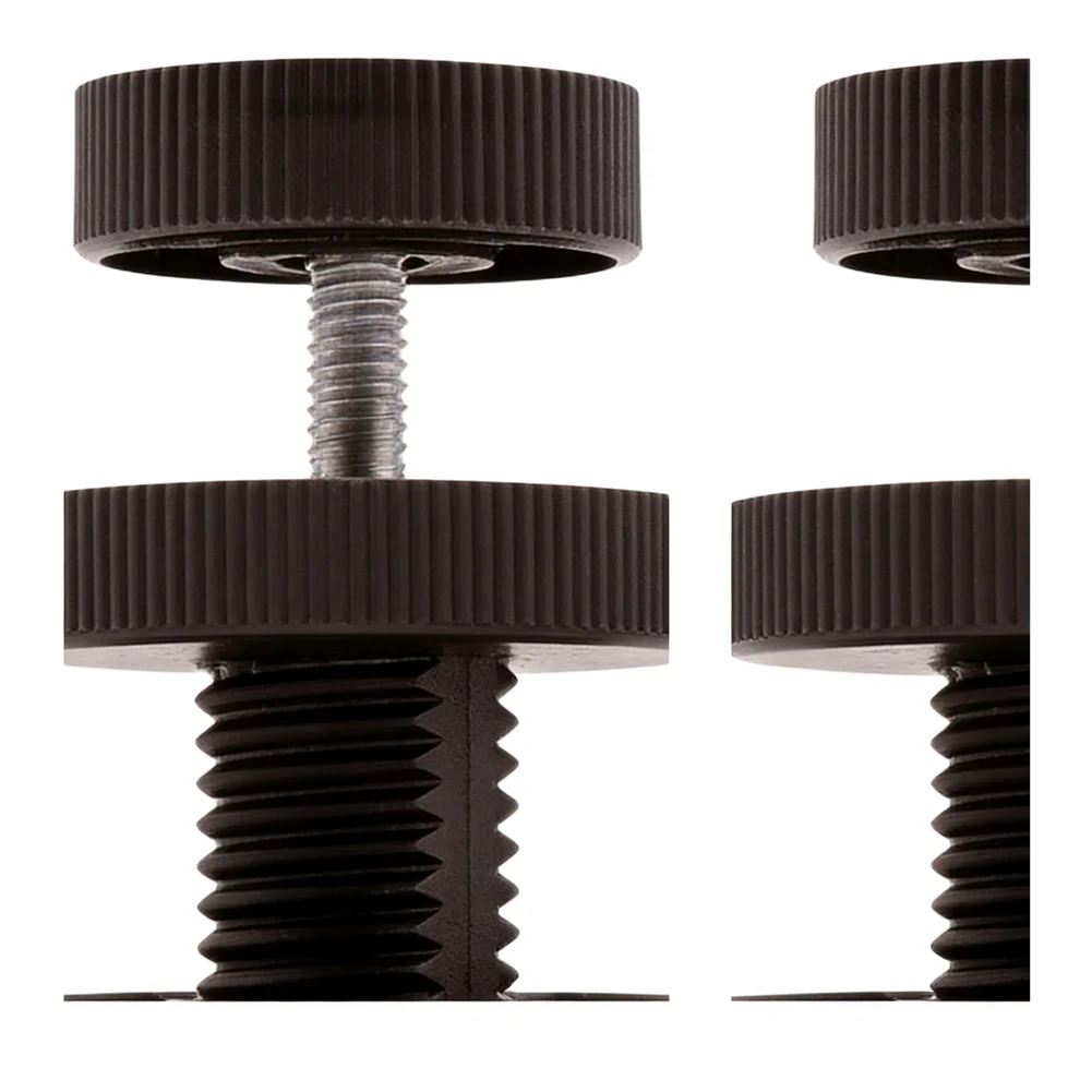 Clutch Locking Remover Clutch Centering Tool Non-deformation Quick Installation Wear-resistant Easy To Operate