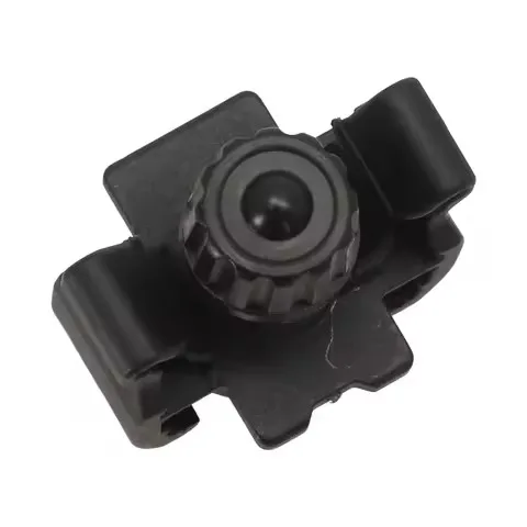 Ford Ecosport/Focus 12/Fiesta 13 C1B18C362AA 용 오버플로 탱크 배수 플러그 라디에이터 플러그 1791975   C1BZ8C362A 자동차 액세서리