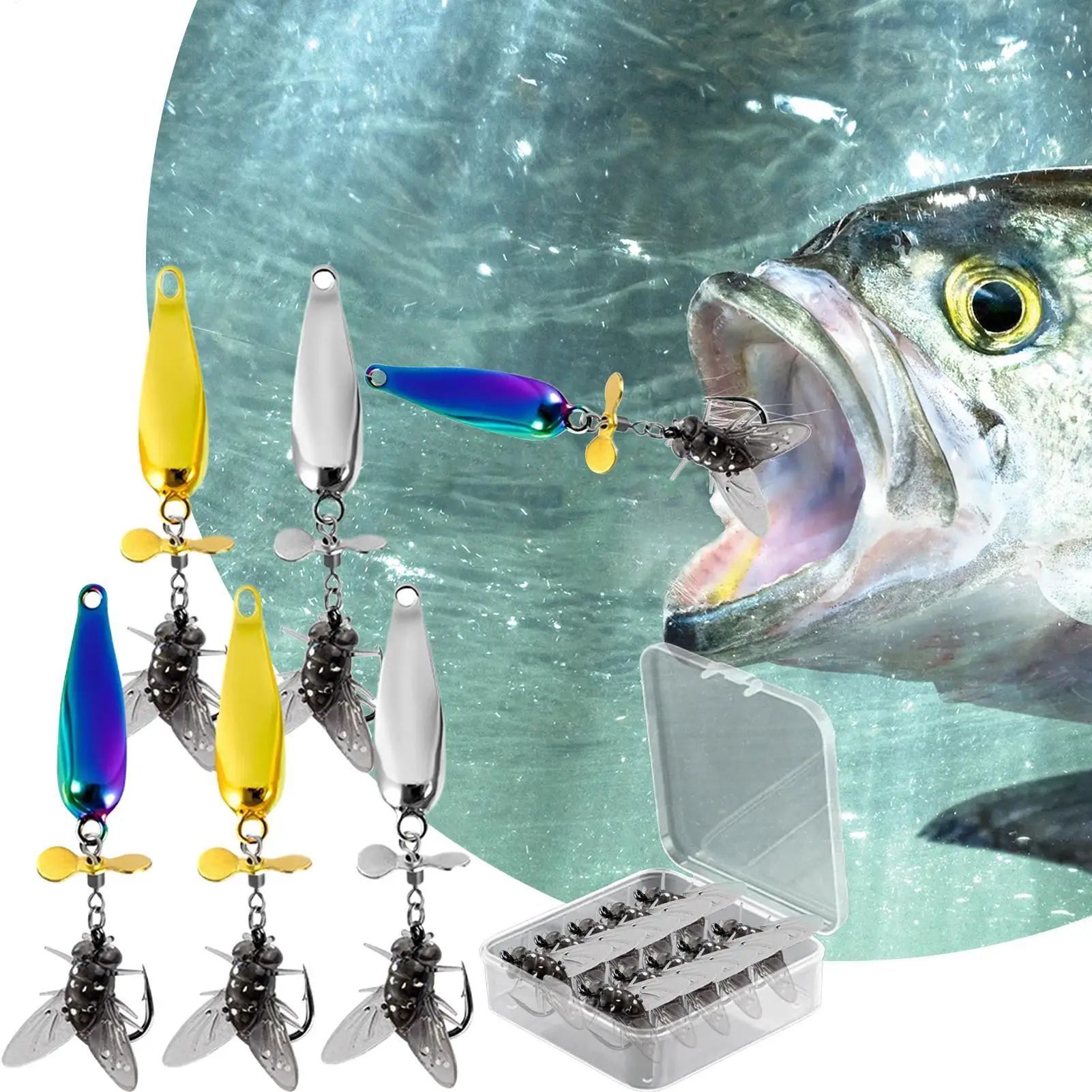 iscas-giratorias-de-pesca-equipamento-de-pesca-em-agua-salgada-equipamento-reflexivo-com-ganchos-equipamento-resistente-para-jigging-arremesso