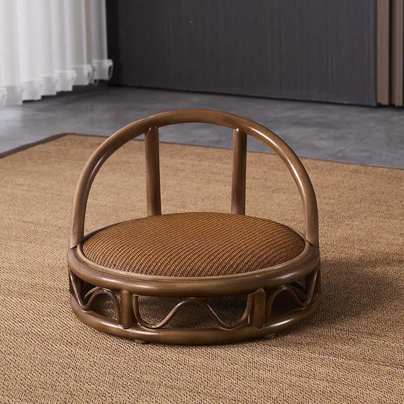Stackable tall stools, home stacking round stools, spare benches, dining table stools, sturdy and durable chairs