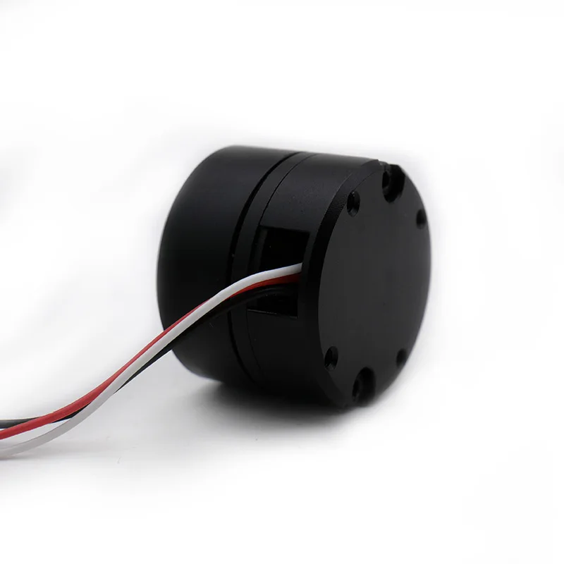 ME2605 12V micro DC motors