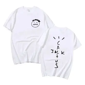 6 best sales تيشيرت كاكتوس جاك - №3