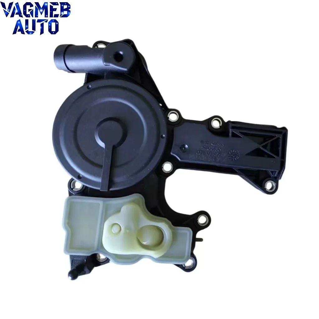 valve-oil-separator-06h103495ah-06h103495aj-06h103495ak-for-vw-jetta-gti-tiguan-cc-audi-a4-a5-q5-20t