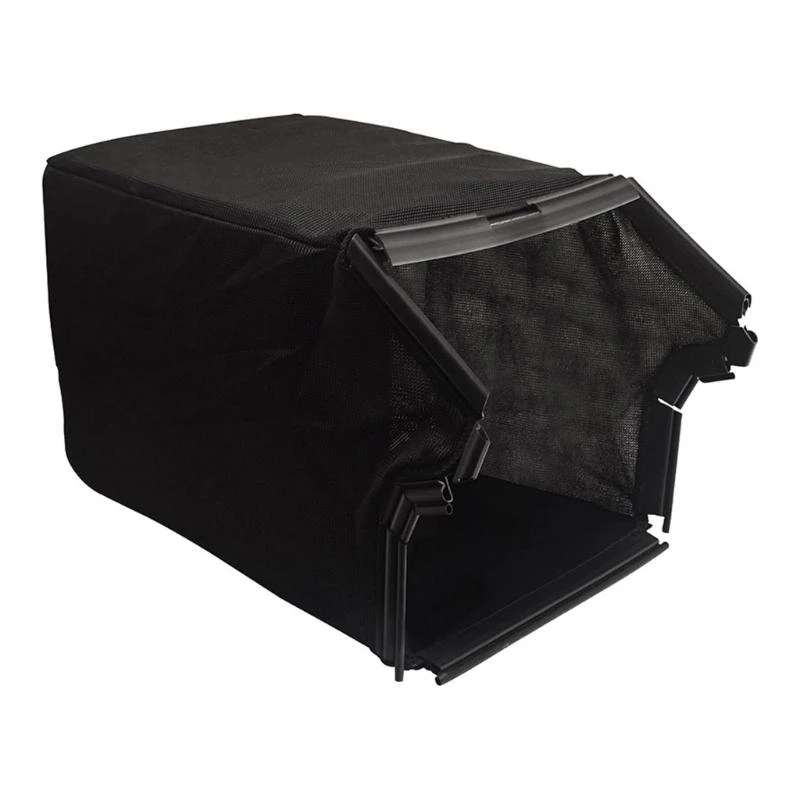 

2025 New Heavy Duty Lawnmower Grass Catcher Bag 964-04117A Accessories Grass Collector fo
