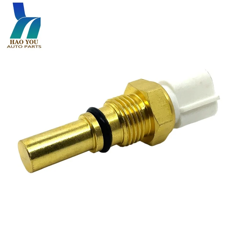Image of 89428-24010 Kühlmitteltemperatursensor für Toyota Lexus