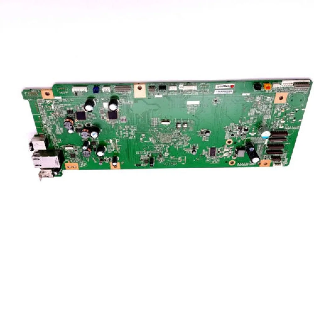 

Main Board Motherboard CD12 216765801 Fits For Epson WF-5113 WF5113