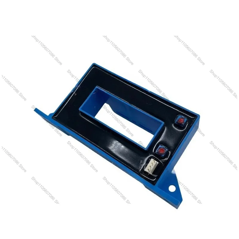 Suitable for LEM Current Sensor HAX1500-S HAX2500-S HAX2000-S HAX1000-S