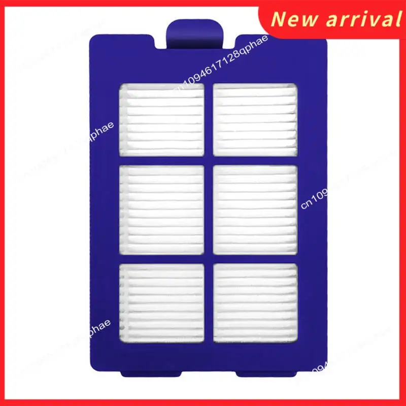 N89R مناسب لملحقات المكنسة الكهربائية Eufy X8 Dual Cyclone فلتر HEPA