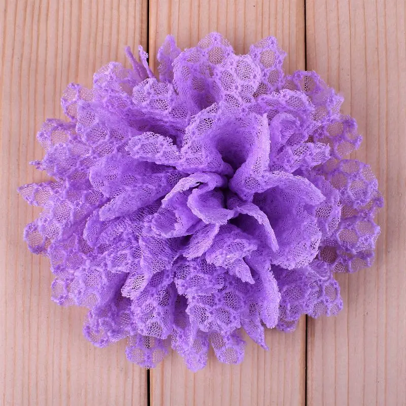 120pcs/lot 4\