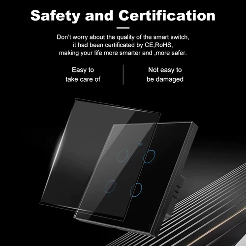 Système de renseignement familial