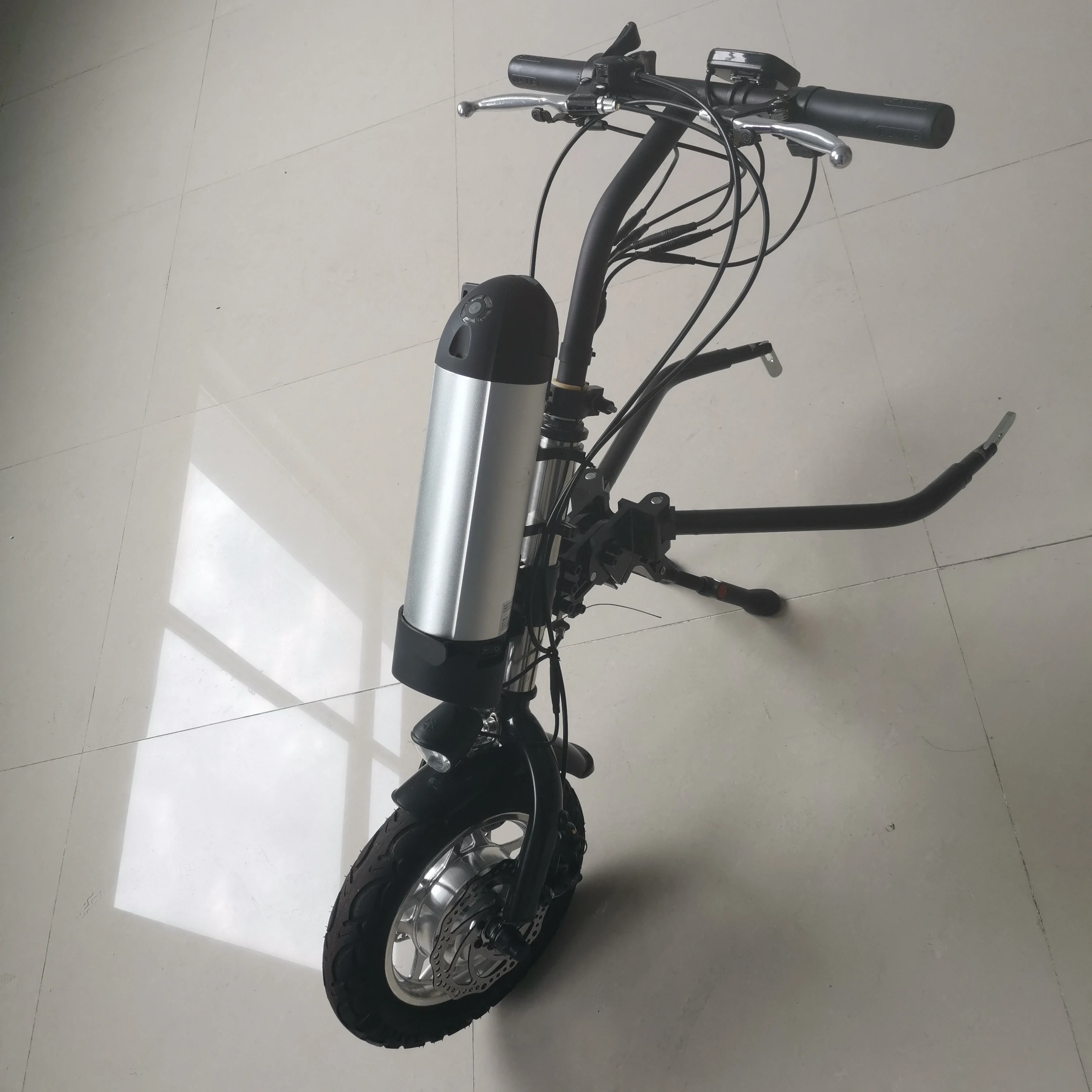 

Hot Sale Factory Direct Price 12inch 350w Electric Motor For Wheelchair 1000w Other Electric Bicycle Parts