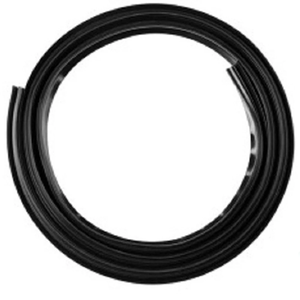 

1 пара переднего бампера автомобиля, крышка фаркопа, крышка буксирного крюка для Toyota Scion TC 2011 2012 2013 552127-21902 52128-21901