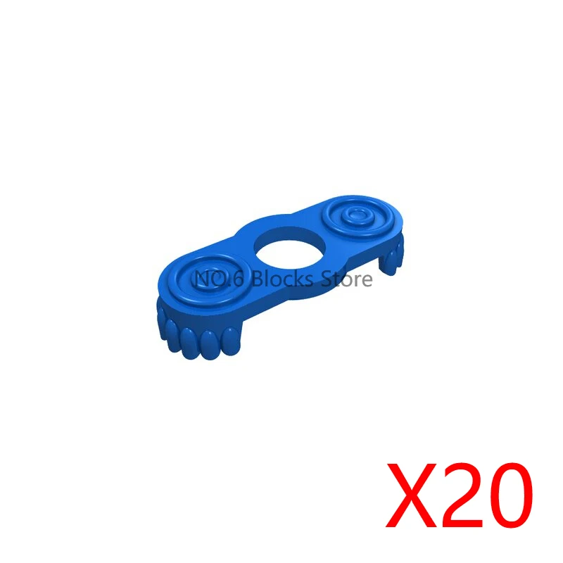 MOC Mittelalterliche Zubehörteile Bausteine Charakterteile Soldat Ritter Speer Axt Schwerter Helm Umhang Bogen Rüstung Bausteine Spielzeug S10