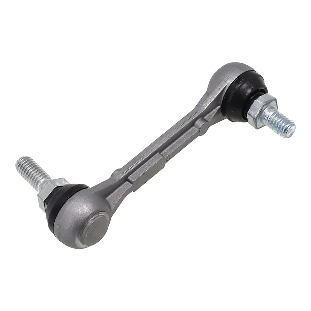 Headlight Leveller Rod Headlight Sensor Leveller Anti-corrosion High-quality Materials Metal Construction Non-deformation