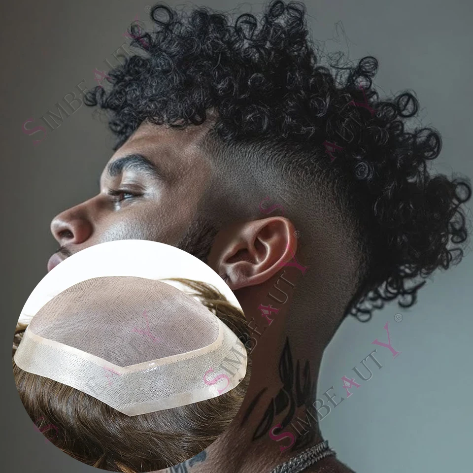 8Mm 10Mm 12Mm Afro … - image