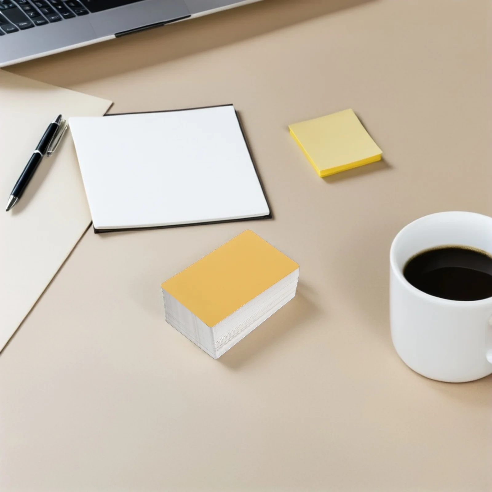 

200 шт., алюминиевые заготовки для гравировки визитных карточек, металлические лазерные пустые визитные карточки, сублимационные листы, металлическая табличка с именем