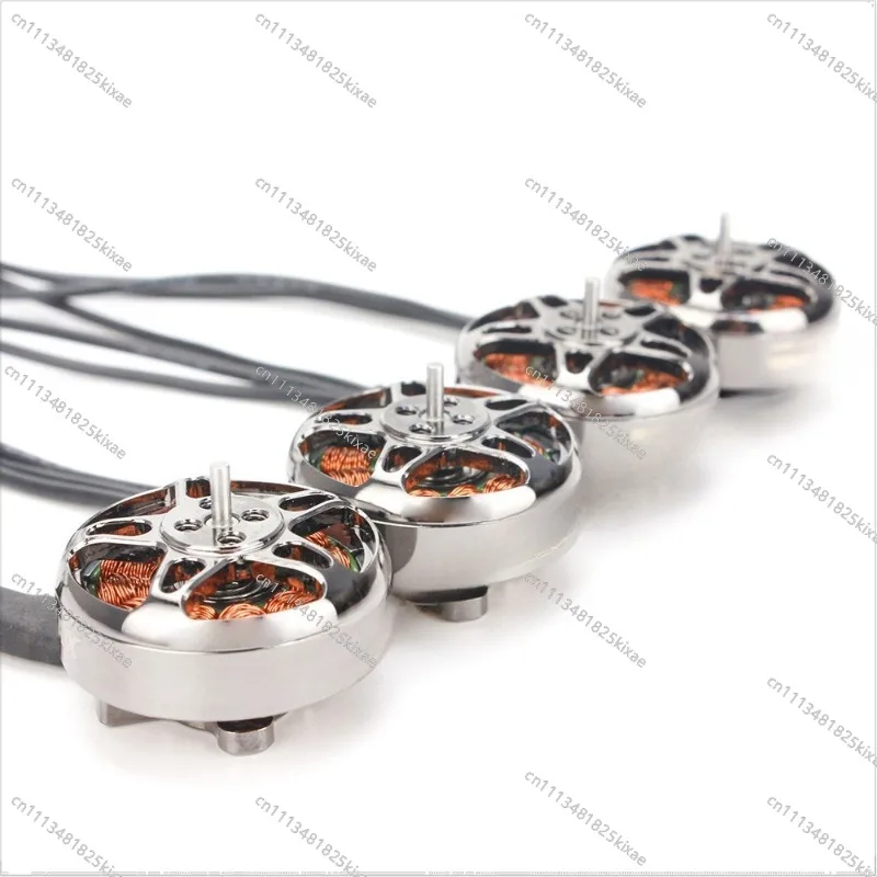 For 2004 Brushless Motor Motor 4S-6S 3 Inch 3.5 Inch Cross Machine Motor